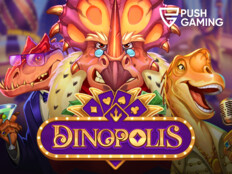 Online casino wild21